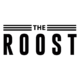 Roost – B Gates logo