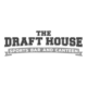 The Draft House – D Gates logo