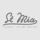 St. Mia logo