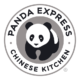 Panda Express – C Gates logo