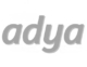 Adya – C Gates logo